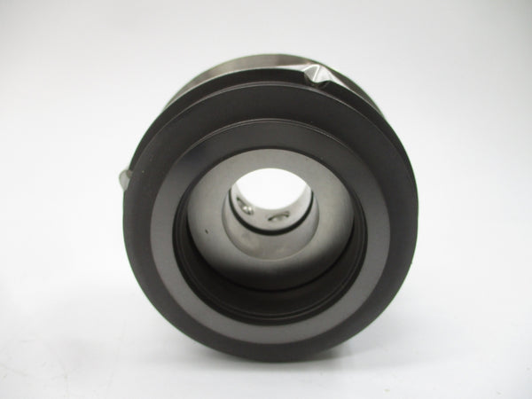 FLOWSERVE 113462-G 1.000" NSMP
