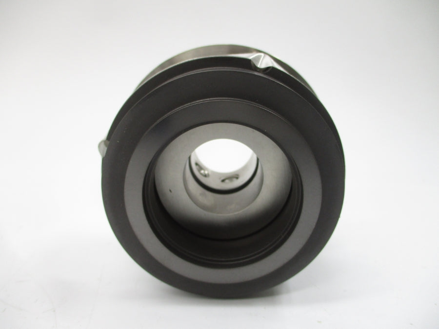 FLOWSERVE 113462-G 1.000" NSMP