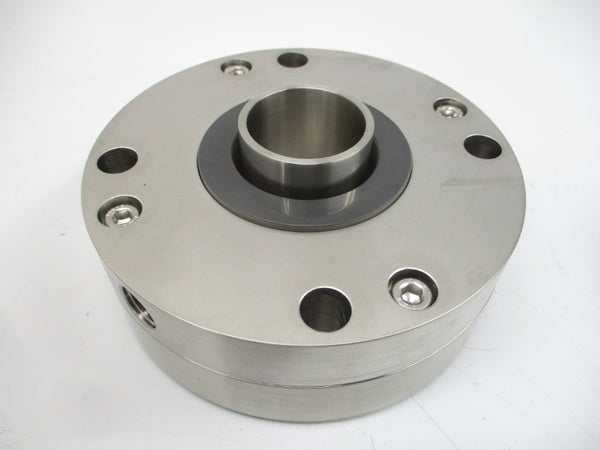 FLOWSERVE 113462-G 1.000" NSMP