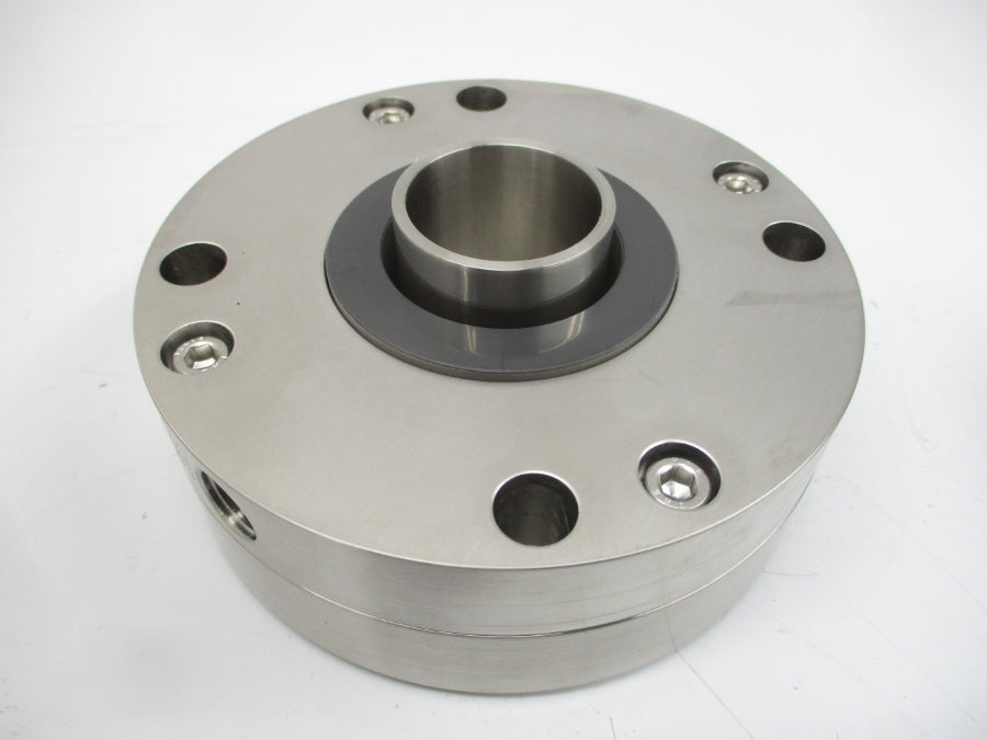 FLOWSERVE 113462-G 1.000" NSMP