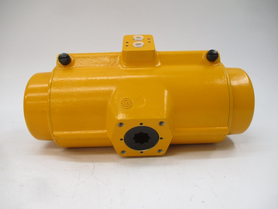 HYTORK XL0281U-S80-SCW-Y00 EIA-0281-S80-A00 116PSI NSMP