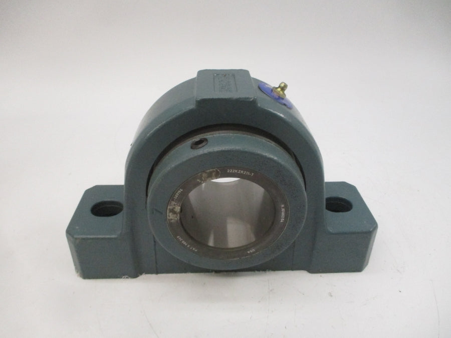 DODGE 070353 P2B-S2-211LE 2-11/16" NSMP