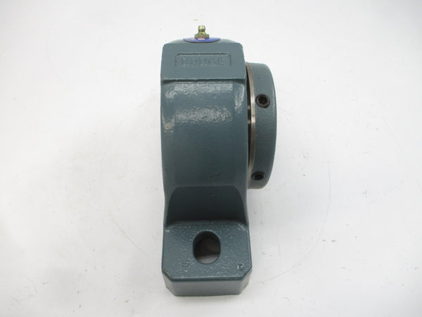 DODGE 070353 P2B-S2-211LE 2-11/16" NSMP