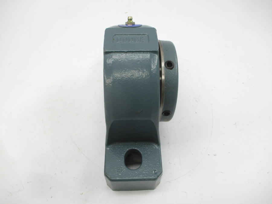 DODGE 070353 P2B-S2-211LE 2-11/16" NSMP