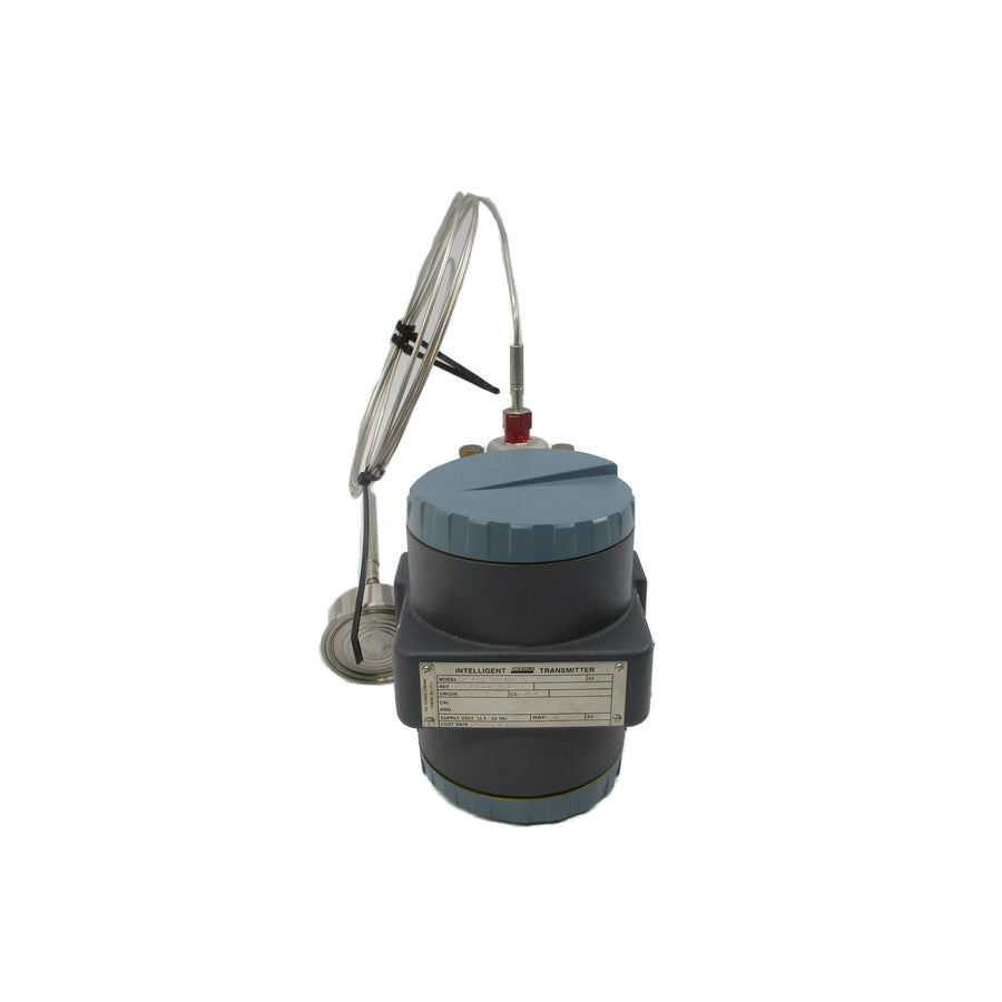 FOXBORO 821GM-DS1NM1-M 12.5-42VDC NSNP
