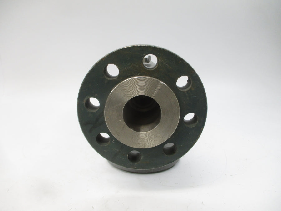 LONERGAN VALVE L40LGH24-LS 36.3PSI 2X2" NSNP