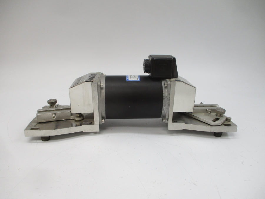 EASTERN AIR DEVICES LA34CKT-50R 2.5V 7.1A NSNP