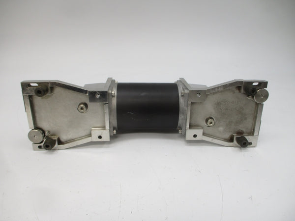 EASTERN AIR DEVICES LA34CKT-50R 2.5V 7.1A NSNP