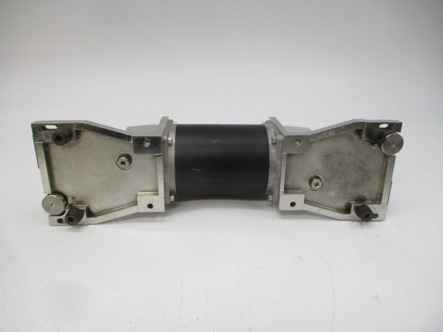 EASTERN AIR DEVICES LA34CKT-50R 2.5V 7.1A NSNP