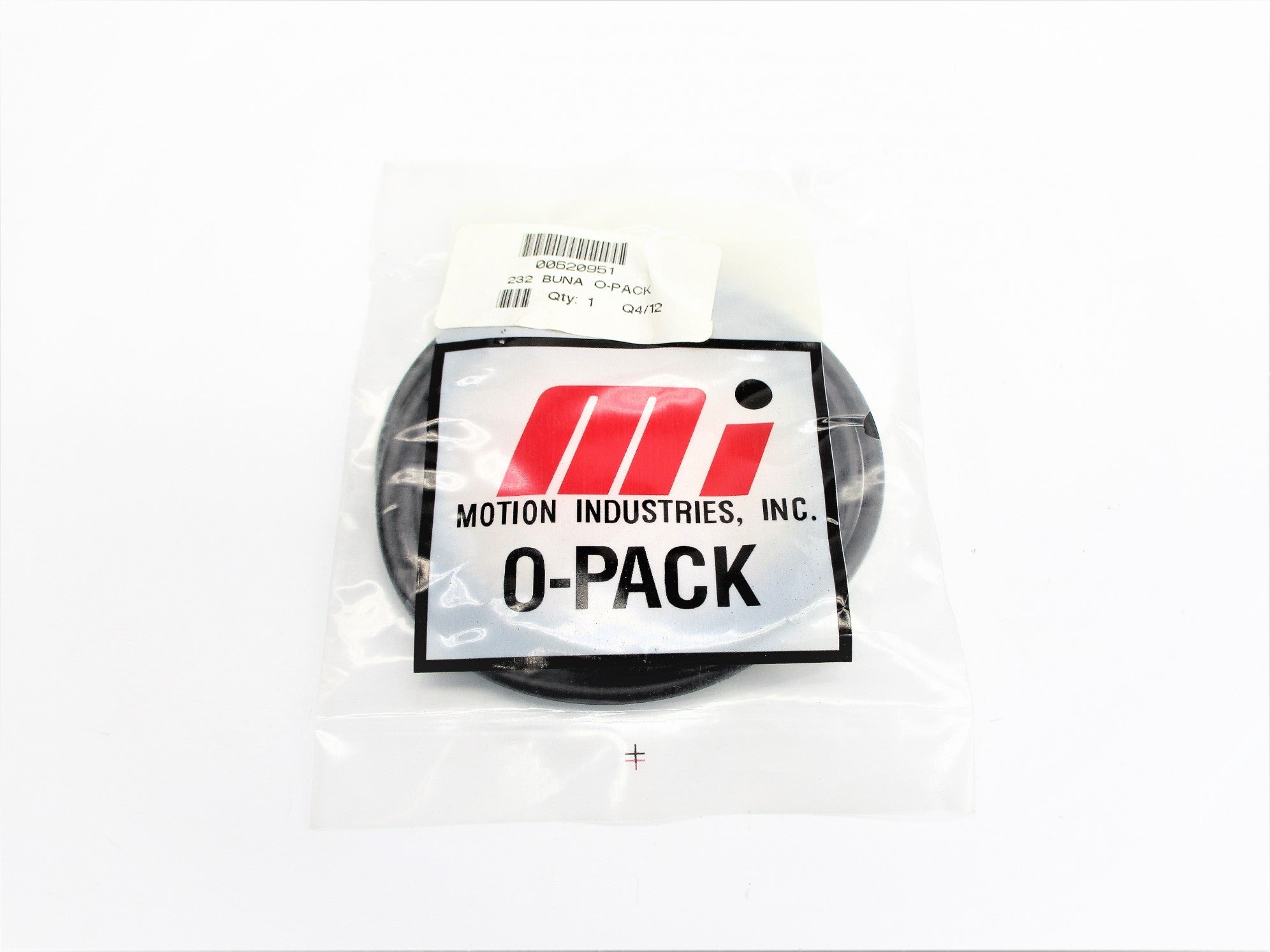 MOTION INDUSTRIES 00620951 NSMP