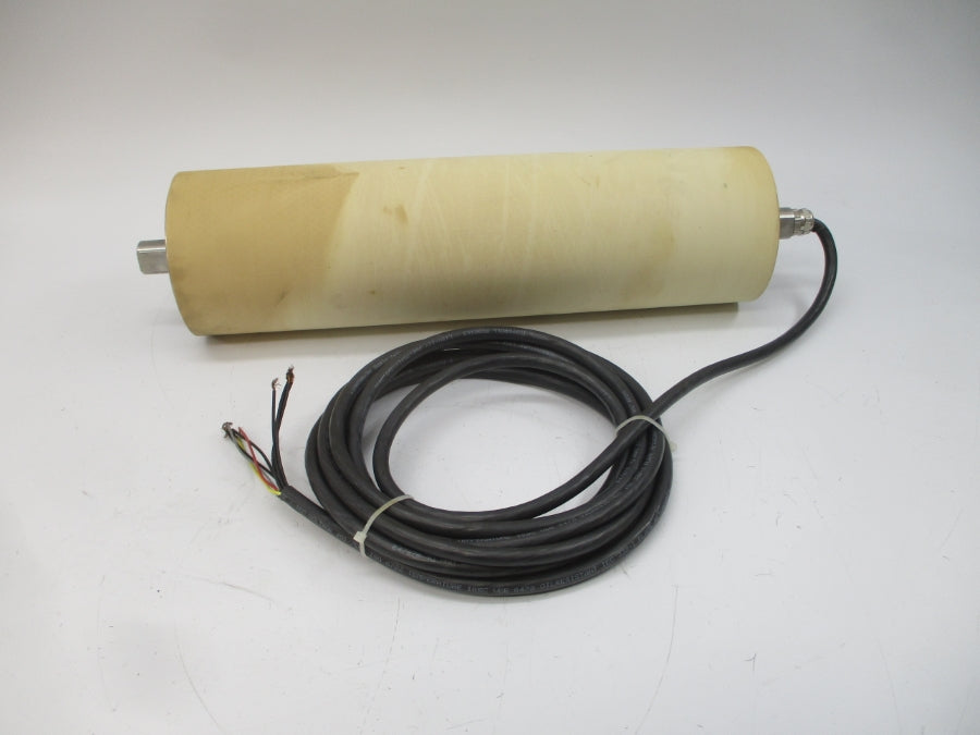 INTERROLL TM000159 8-109-511-371 276/480V 1.07/0.63A NSNP