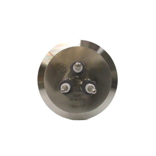 LUMINITE HD-3DCFT4 NSNP
