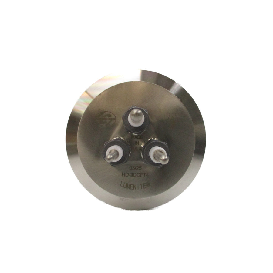 LUMINITE HD-3DCFT4 NSNP