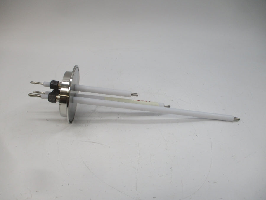 LUMINITE HD-3DCFT4 NSNP