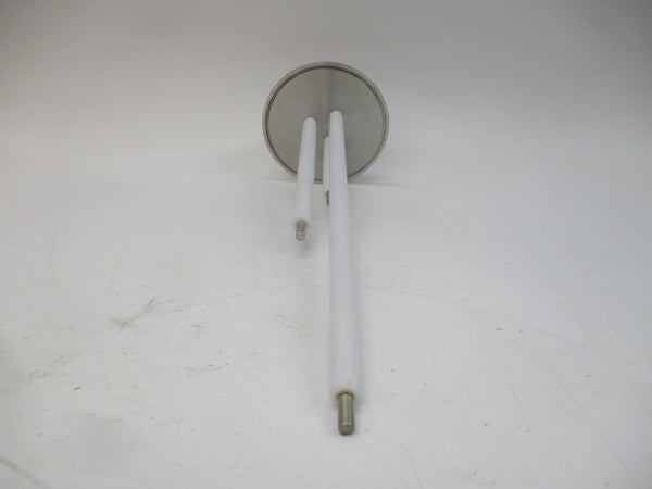 LUMINITE HD-3DCFT4 NSNP
