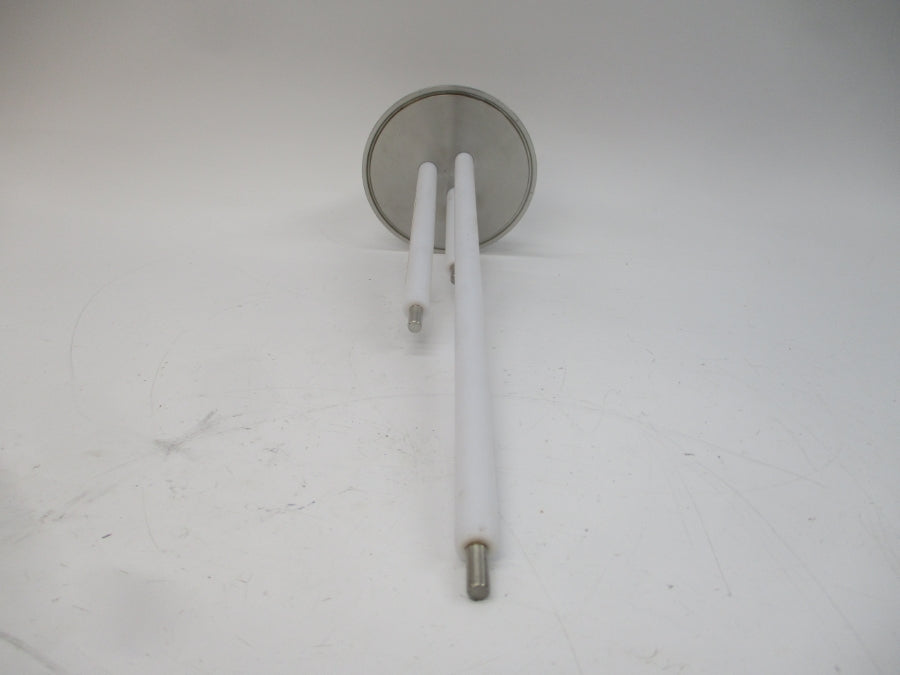 LUMINITE HD-3DCFT4 NSNP