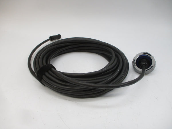 DRAGER 8317998 P3U NSNP