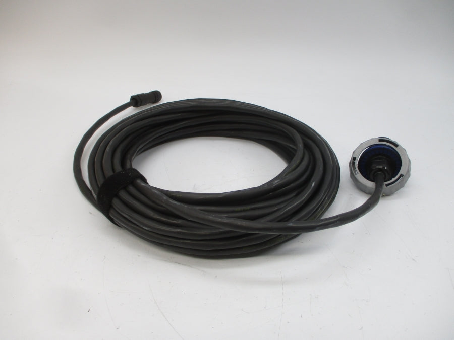 DRAGER 8317998 P3U NSNP