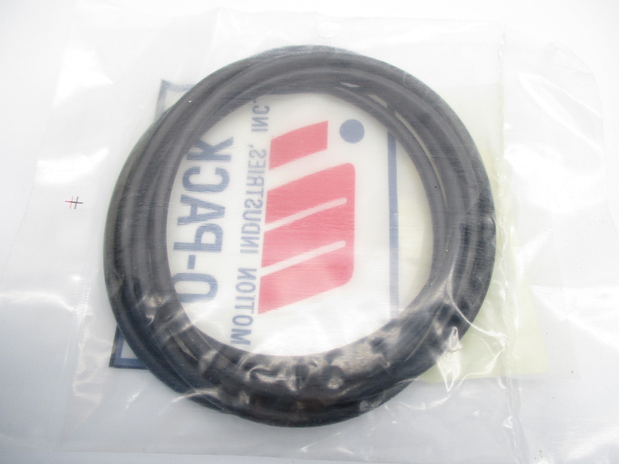MOTION INDUSTRIES 00620951 NSMP