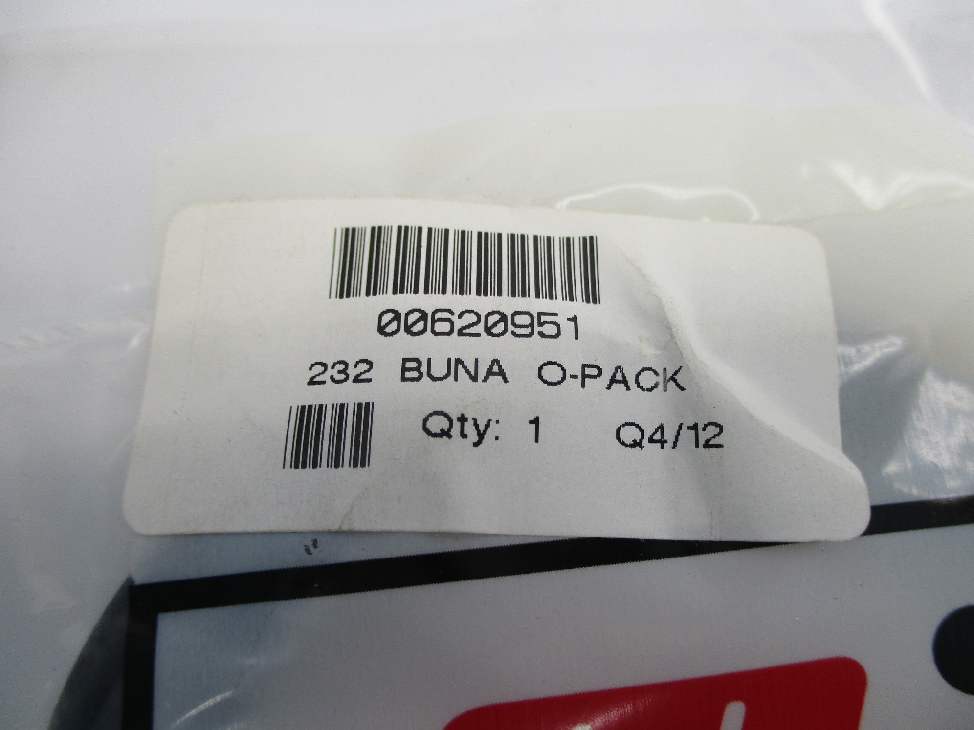 MOTION INDUSTRIES 00620951 NSMP