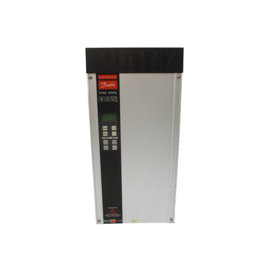 DANFOSS 175H2909 3511HV-AC 380-415V NSNP