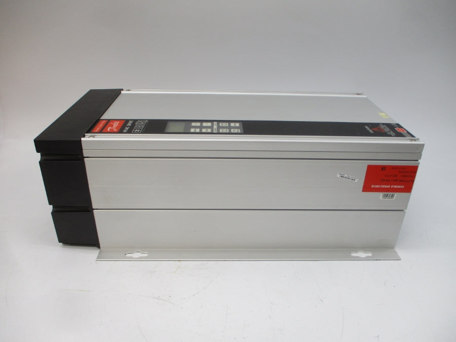 DANFOSS 175H2909 3511HV-AC 380-415V NSNP