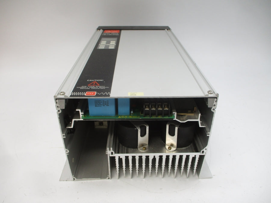 DANFOSS 175H2909 3511HV-AC 380-415V NSNP