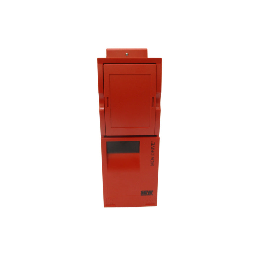 SEW-EURODRIVE MDS60A0075-5A3-4-00 08265046 NSNP