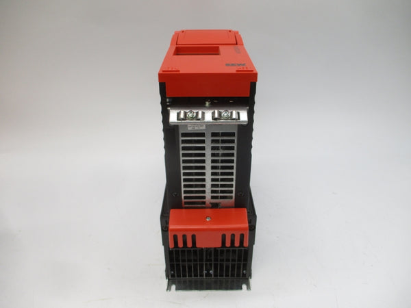 SEW-EURODRIVE MDS60A0075-5A3-4-00 08265046 NSNP