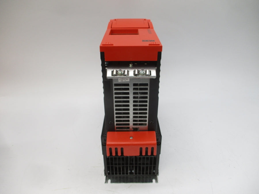 SEW-EURODRIVE MDS60A0075-5A3-4-00 08265046 NSNP