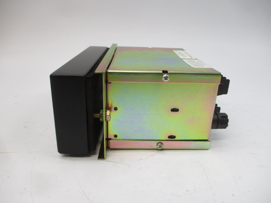 ALLEN BRADLEY 2706-C11J8 SER. D 110/120VAC REV. B NSNP