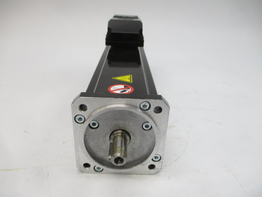 SCHNEIDER ELECTRIC SM-070/60/020/P1/45/M1/B0 19202604V511001 400V 2.53/9.9A NSNP