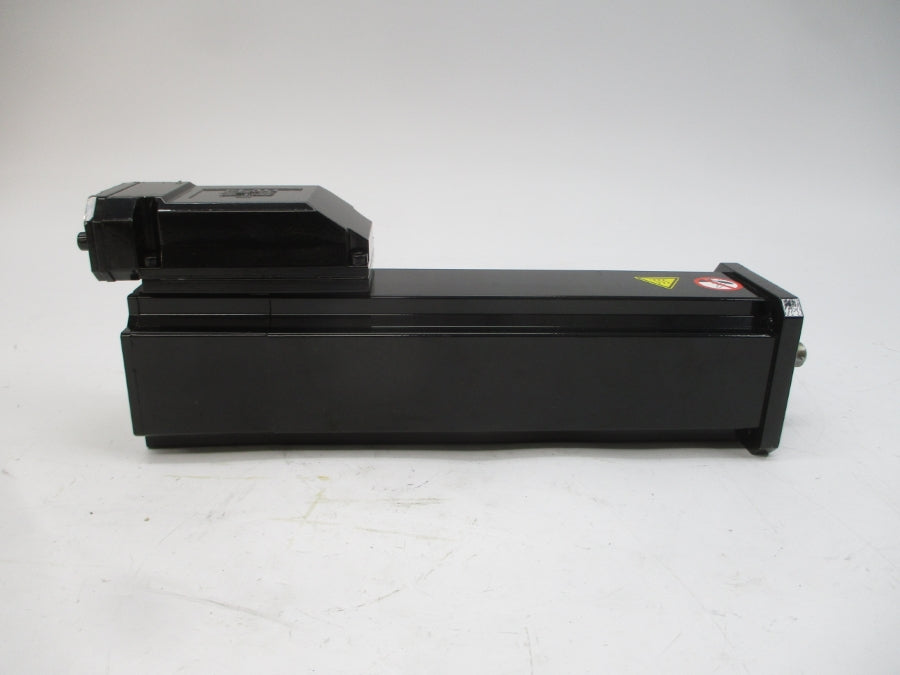 SCHNEIDER ELECTRIC SM-070/60/020/P1/45/M1/B0 19202604V511001 400V 2.53/9.9A NSNP