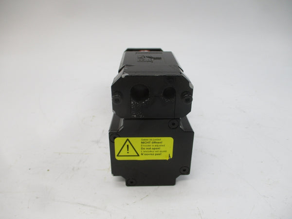 SCHNEIDER ELECTRIC SM-070/60/020/P1/45/M1/B0 19202604V511001 400V 2.53/9.9A NSNP