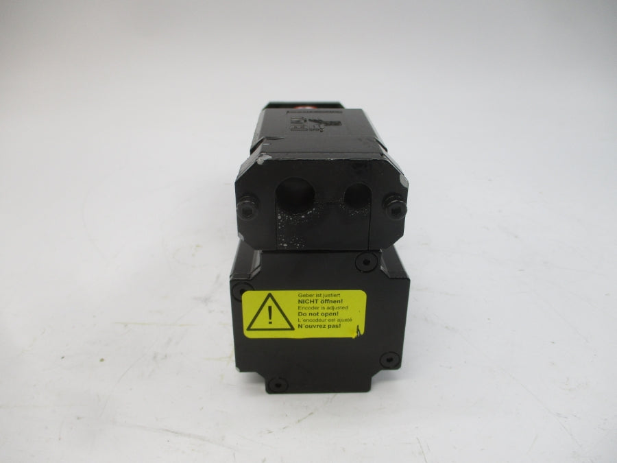 SCHNEIDER ELECTRIC SM-070/60/020/P1/45/M1/B0 19202604V511001 400V 2.53/9.9A NSNP