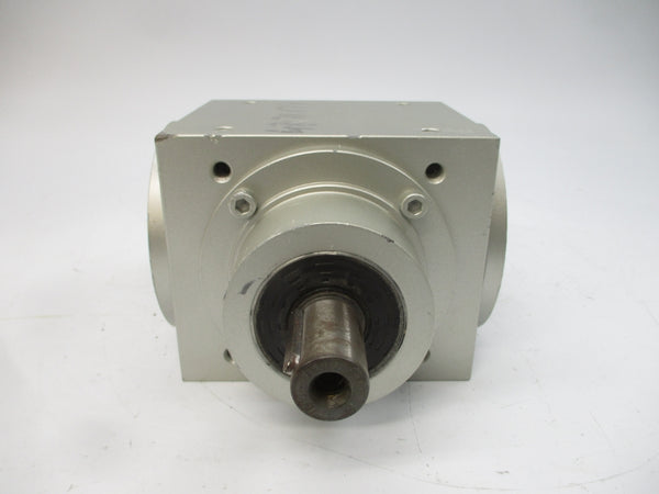 ZZ-ANTRIEBE K110-0164-005 NSNP