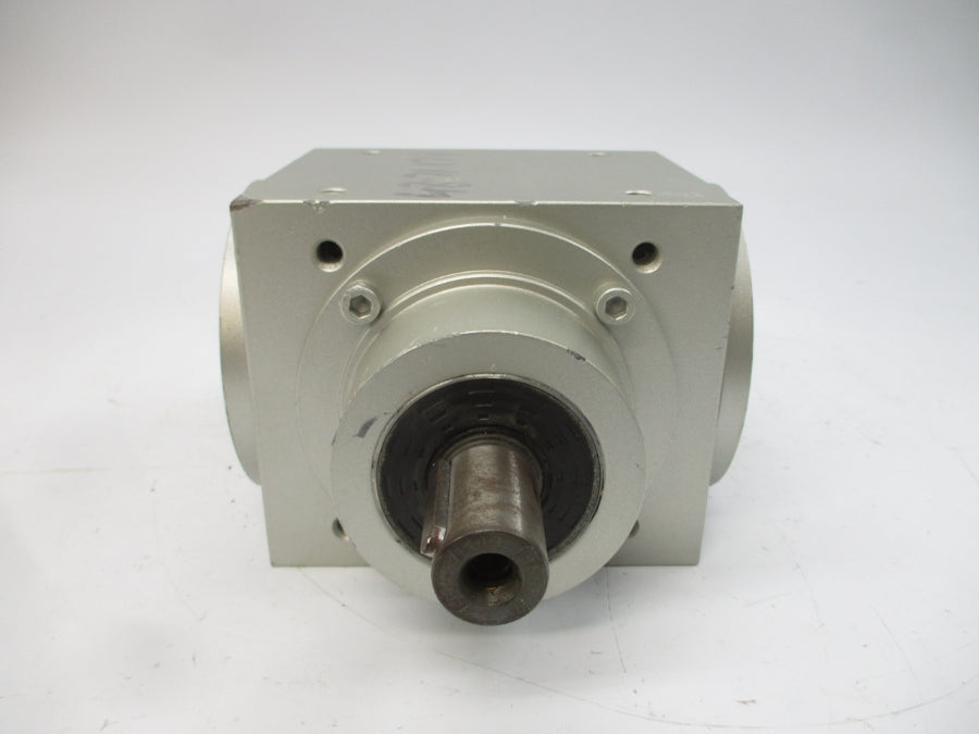 ZZ-ANTRIEBE K110-0164-005 NSNP