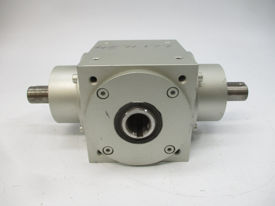 ZZ-ANTRIEBE K110-0164-005 NSNP
