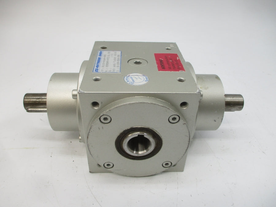 ZZ-ANTRIEBE K110-0164-005 NSNP