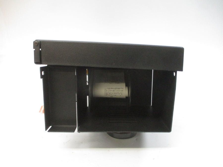 STAGE 3 762650-898 NSNP
