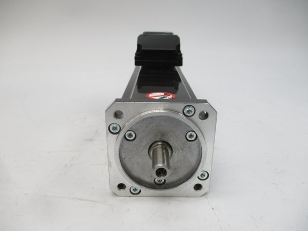 SCHNEIDER ELECTRIC SM-070/60/010/P0/45/M1/B1 19202602V010001 400VAC 6/1.43A NSMP