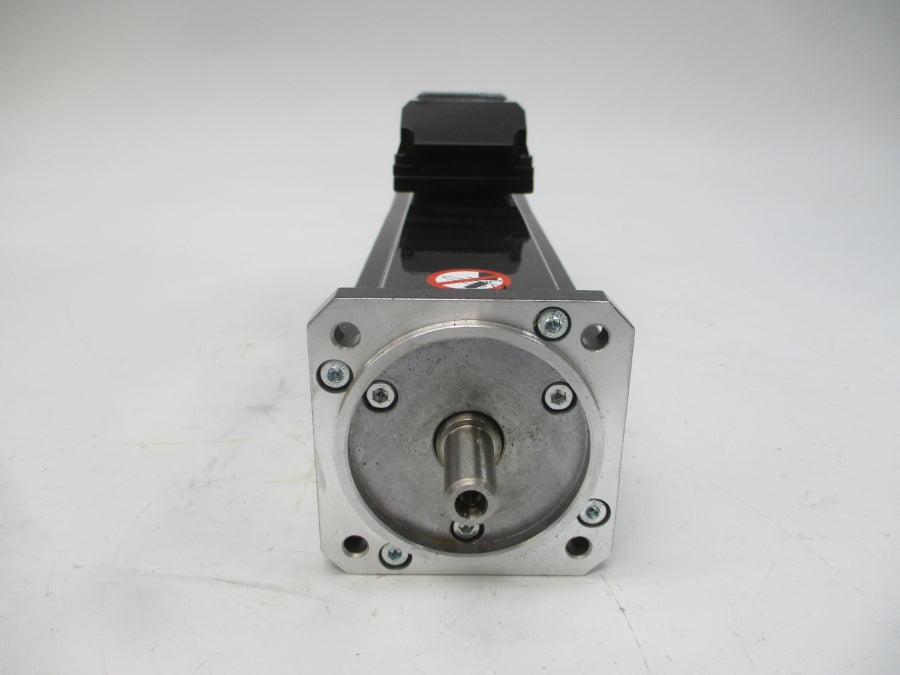 SCHNEIDER ELECTRIC SM-070/60/010/P0/45/M1/B1 19202602V010001 400VAC 6/1.43A NSMP