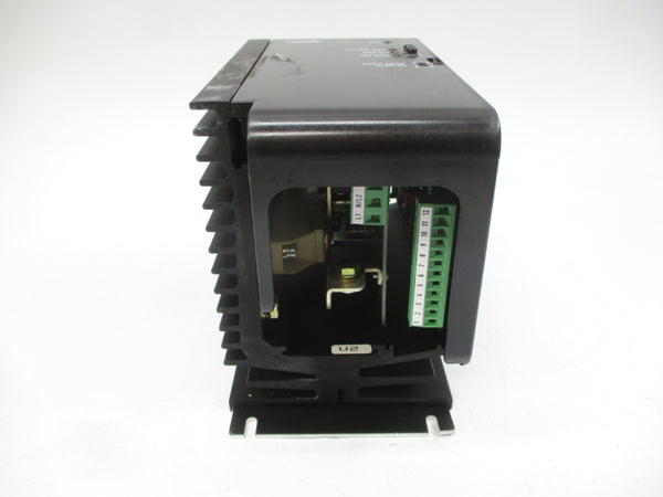 JUMO TYA-110/3.25.460 460VAC NSNP