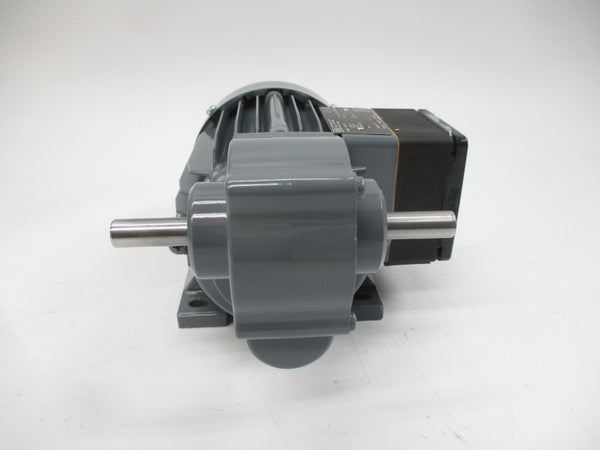 WEG ODG534 230/400V 0.75/0.43A NSNP