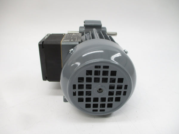 WEG ODG534 230/400V 0.75/0.43A NSNP