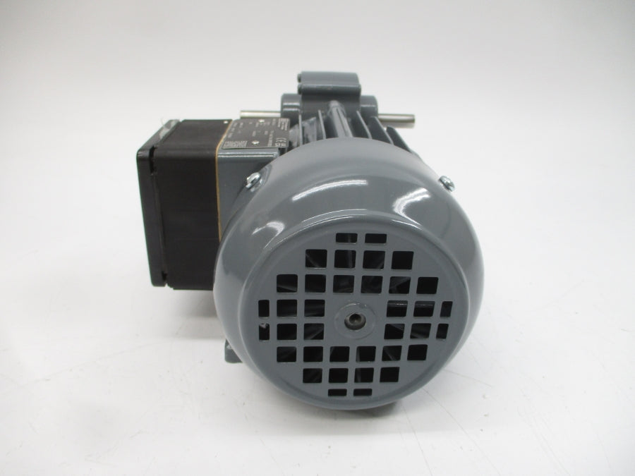 WEG ODG534 230/400V 0.75/0.43A NSNP