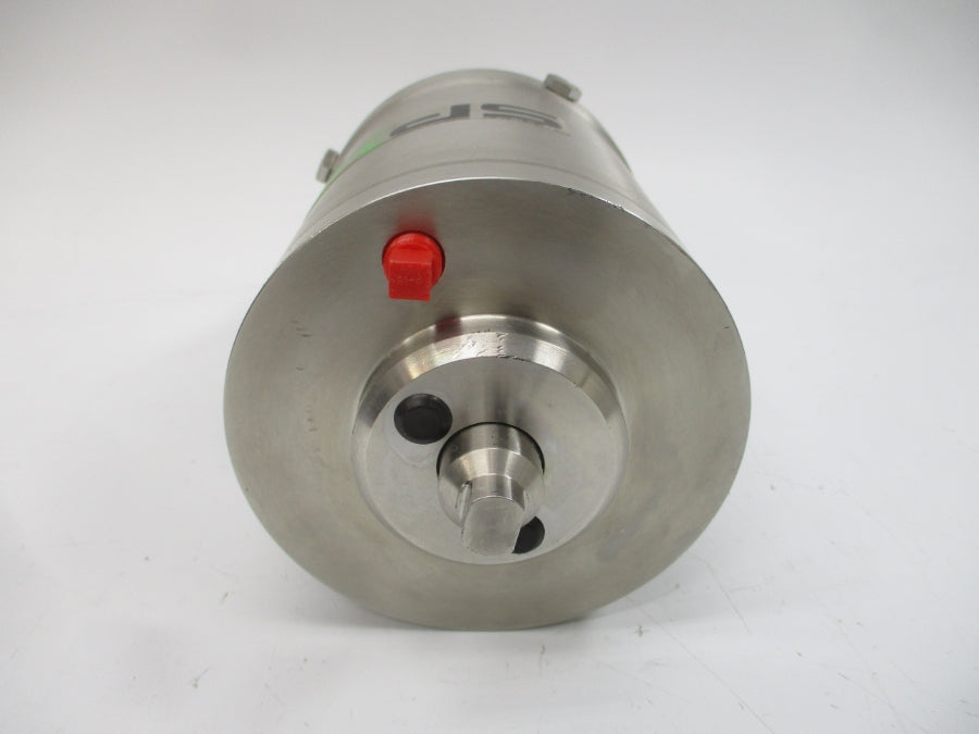 SPX W8100018 4" (AS PICTURED) NSNP