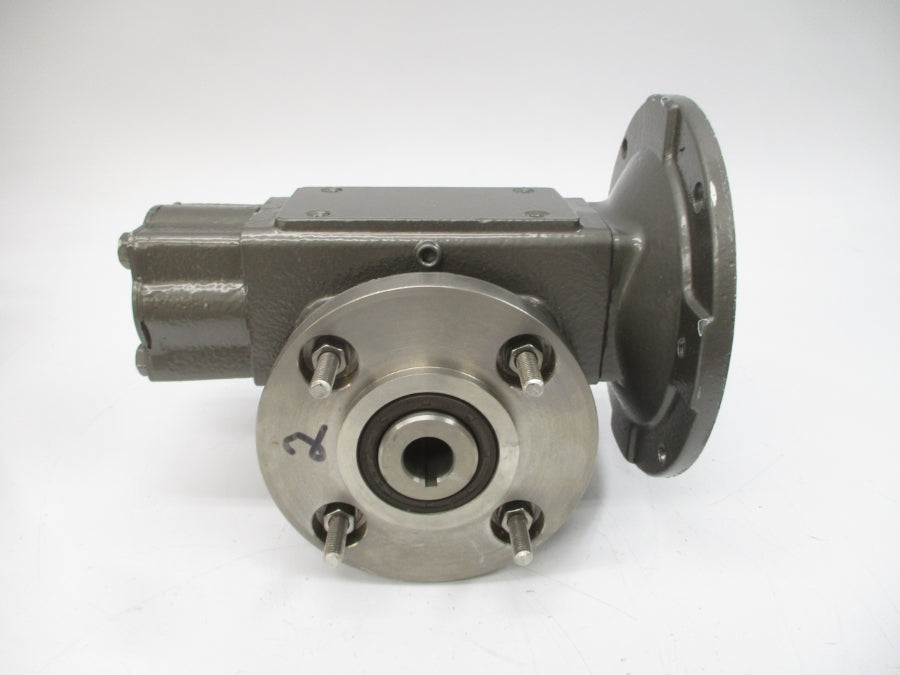 LIGHTNIN 917MDSNE 917MDSE522X0A8 NSNP