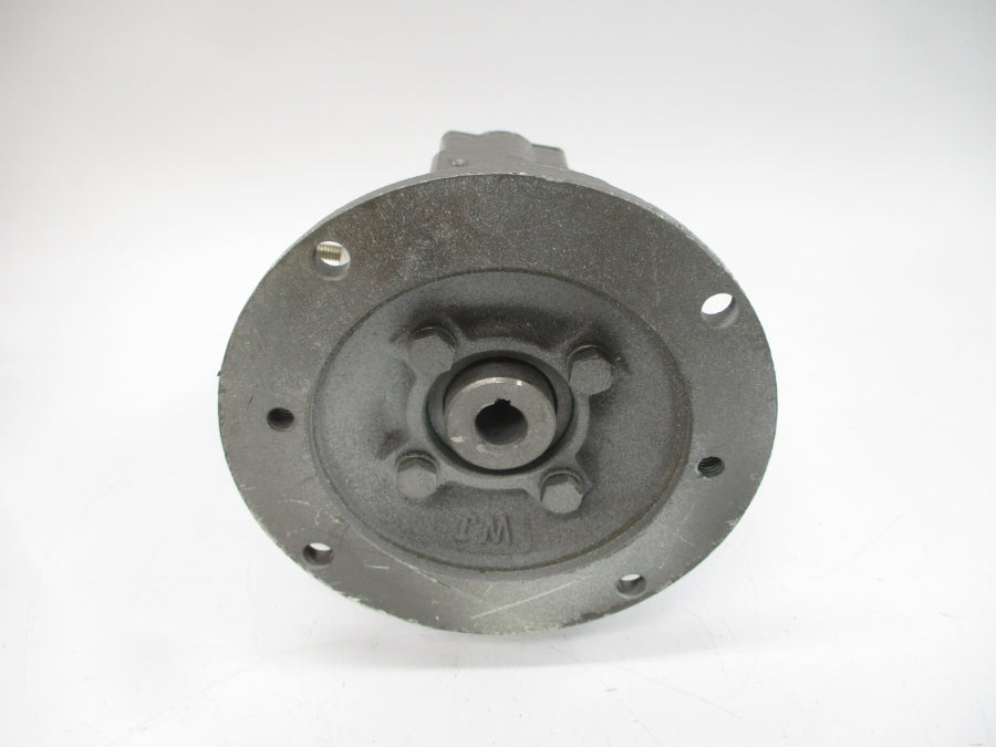 LIGHTNIN 917MDSNE 917MDSE522X0A8 NSNP