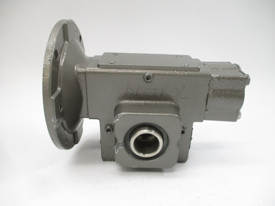 LIGHTNIN 917MDSNE 917MDSE522X0A8 NSNP